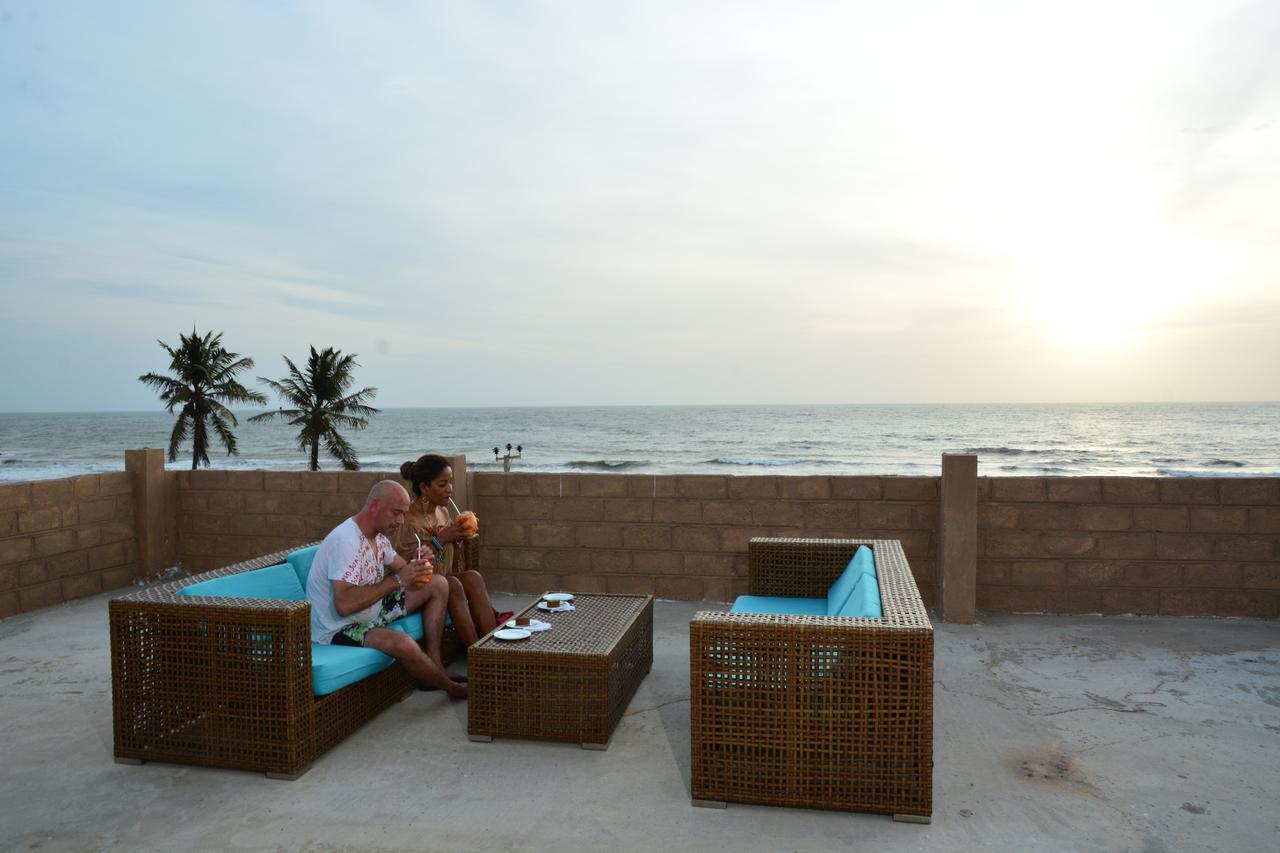 Ayurvedic Guest house 3*