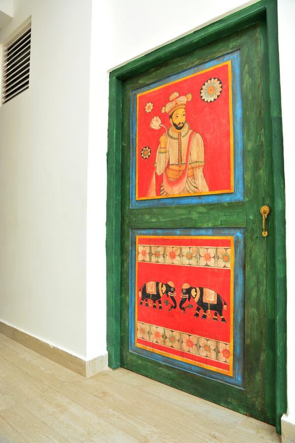 Ayurvedic Negombo