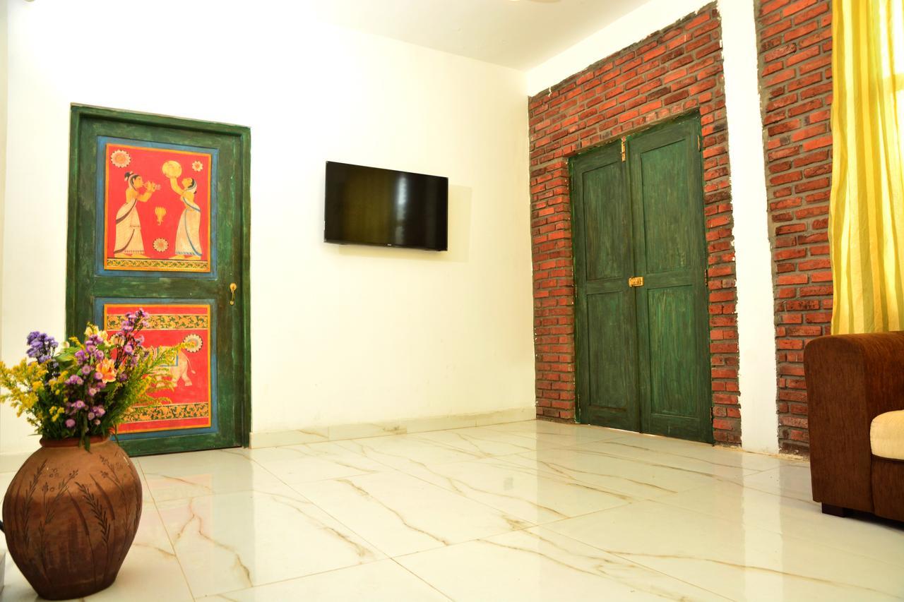 Guest house Ayurvedic Negombo