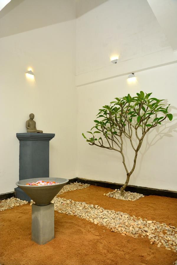 Ayurvedic 3*
